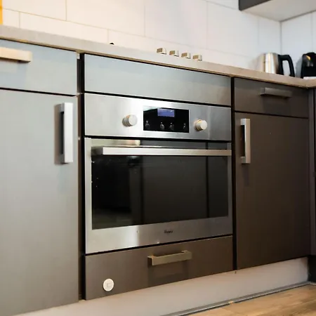 Alphabet - Zwart Janstraat 43