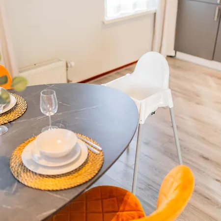 Alphabet - Zwart Janstraat 43 로테르담