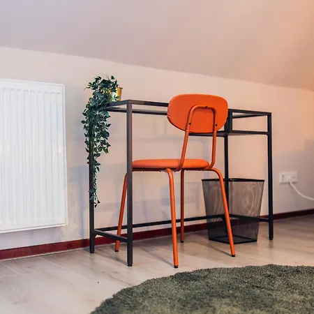 Alphabet - Zwart Janstraat 43