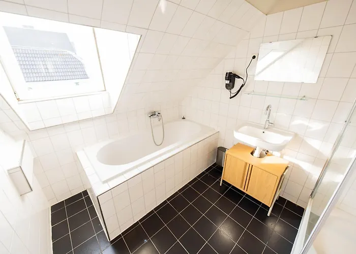 Alphabet - Zwart Janstraat 43