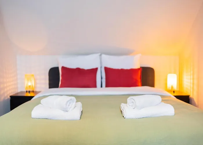 Alphabet - Zwart Janstraat 43 * Roterdão