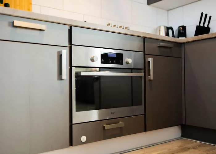 Alphabet - Zwart Janstraat 43