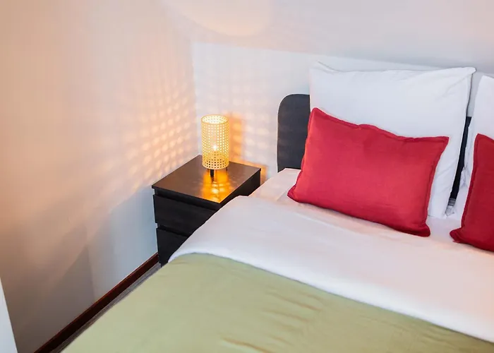 Alphabet - Zwart Janstraat 43