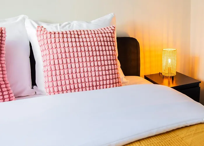 Alphabet - Zwart Janstraat 43 Apartamento Roterdão