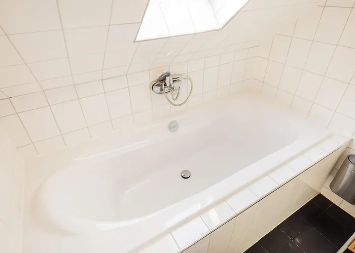 Alphabet - Zwart Janstraat 43 * Roterdão