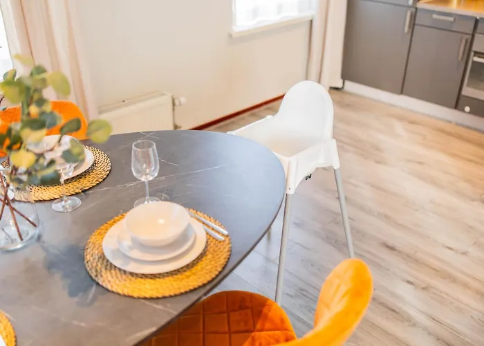 Zwart Janstraat Rotterdam