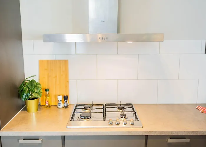 Zwart Janstraat * Rotterdam