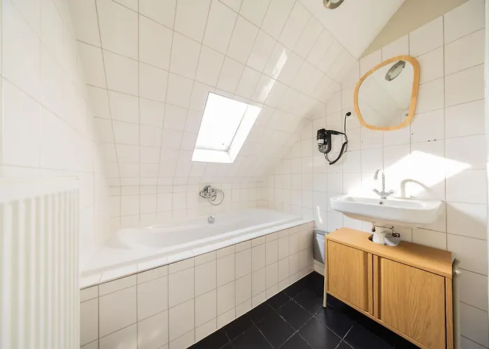 Zwart Janstraat Rotterdam