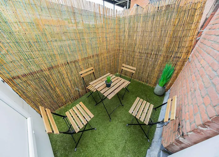 Zwart Janstraat Rotterdam