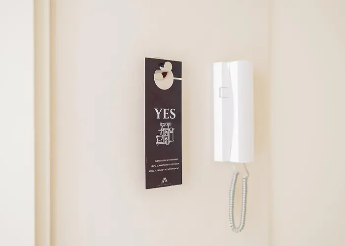 Zwart Janstraat Appartement